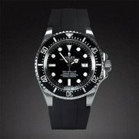Jual Rolex Deepsea Sea Dweller Model 