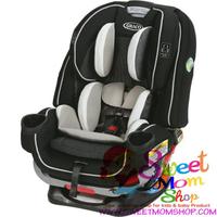 graco four in one