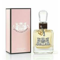 juicy hot couture perfume