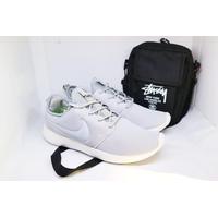 Jual Nike Roshe Two Original Model \u0026 Desain Terbaru - Harga May 2022