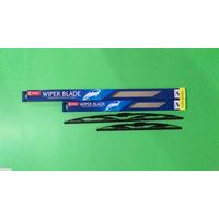 Denso Front Left Wiper Blade for 1999-2005 Pontiac Grand Am Windshield ce Denso Front Left Wiper Blade for 1999-2005 Pontiac Grand Am Windshield ce