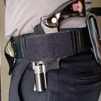 environ 106.68 cm 42 in Cuir Pistolet Holster Belt Handmade Western Homme Robe Ceinture hilason U-2-VX environ 106.68 cm 42 in Cuir Pistolet Holster Belt Handmade Western Homme Robe Ceinture hilason U-2-VX