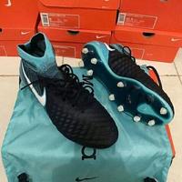 Jual Nike Magista Obra Fg Terbaik - Harga Murah May 2022 \u0026 Cicil 0%