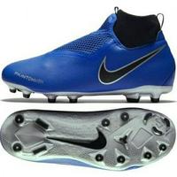 Botines Nike Phantom Vision Academy Df Tf | Dexter