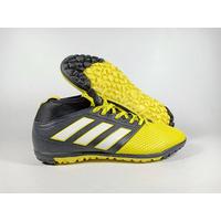 Jual Adidas Primemesh Terbaik - Harga Murah May 2022 \u0026 Cicil 0%