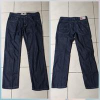 Jual Samuel Kevin Terlengkap - Harga 
