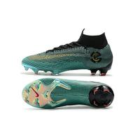 Jual Soccer Nike Superly Terbaik - Harga Murah May 2022 \u0026 Cicil 0%