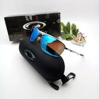Jual Oakley Conductor 8 Model \u0026 Desain 