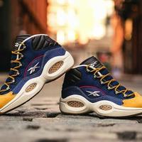 allen iverson mid question