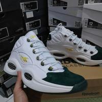 lakers reebok question