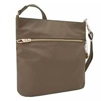 travelon camera bag