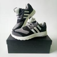 Jual Adidas Y3 Model \u0026 Desain Terbaru - Harga June 2022