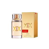 Jual Hugo Xx Terlengkap - Harga Murah June 2022