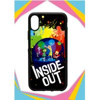 Jual Vivo Z2 Pro Murah Harga Terbaru 2021