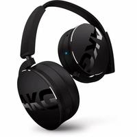 Jual Headphone Akg Terlengkap - Daftar 