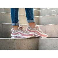 Jual Nike Air Max Women Model \u0026 Desain Terbaru - Harga May 2022