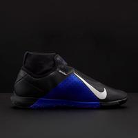nike phantom vision react