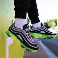 Jual Nike Vapormax 97 Model \u0026 Desain Terbaru - Harga May 2022