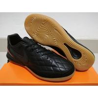 Jual Nike Tiempo R10 Terbaik - Harga Murah May 2022 \u0026 Cicil 0%