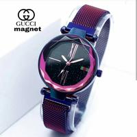 Jual Watch Gucci Murah \u0026 Terbaik 
