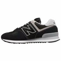 Jual Sepatu Running New Balance Murah 
