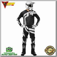 Jual Fox 180 Terlengkap - Harga Murah 