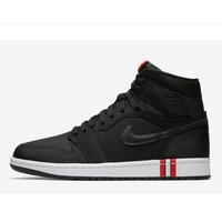 Jual Jordan 1 Psg Terbaik - Harga Murah May 2022 \u0026 Cicil 0%