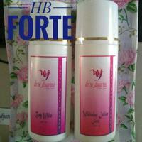 cream dr widyarini skincare
