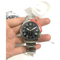 Jual Fossil Hybrid di Sumatera Utara - Harga Terbaru 2022