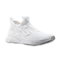 harga kasut reebok pump