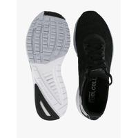 new balance fuelcell impulse