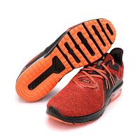 Jual Nike Air Max Sequent 3 Model \u0026 Desain Terbaru - Harga May 2022