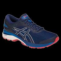 kayano 25 blue