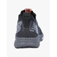 new balance fuelcell impulse