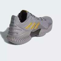 adidas bounce low