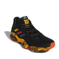 adidas pro bounce 2018