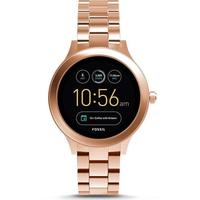 Jual Fossil Digital Watch Model 