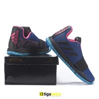 harden vol 3 black and red