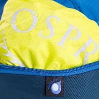 Jual Osprey Escapist Murah \u0026 Terbaik 
