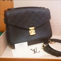 Jual Louis Vuitton Metis Murah \u0026 Terbaik - Harga Terbaru June 2022