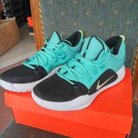 nike hyperdunk 2019 low