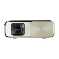 Jual PROJECTOR ASUS ZENBEAM GO E1Z 