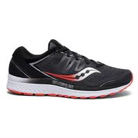 saucony iso 10