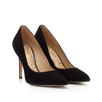 Jual Sam Edelman Murah \u0026 Terbaik 