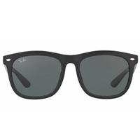 Jual Ray Ban Wayfarer Black Model 