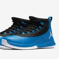 Jual Air Jordan Ultra Fly Model \u0026 Desain Terbaru - Harga May 2022