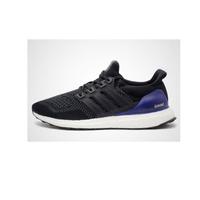 og ultra boost