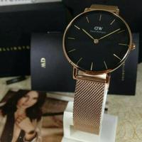 dw original