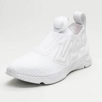 kasut reebok pump