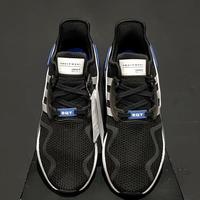 eqt cushion 2